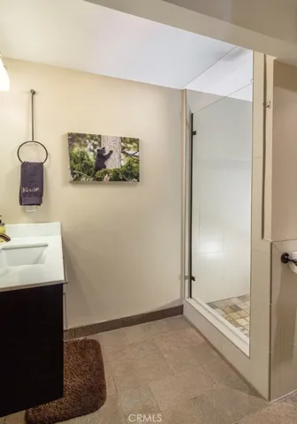 28968 N Shore Road, Lake Arrowhead, California 92352