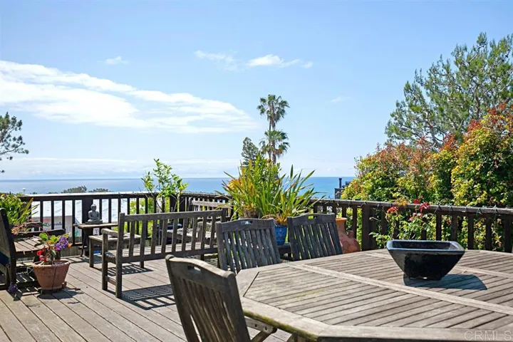 432 15th Street, Del Mar, California 92014