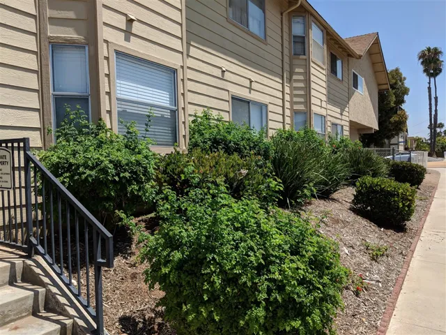 1292 Holly Avenue, Imperial Beach, California 91932