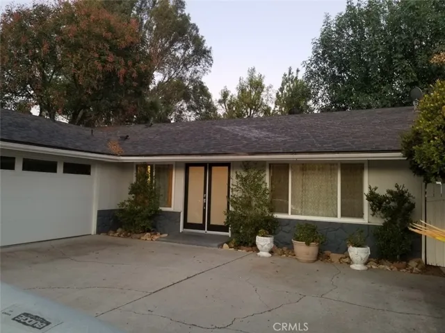 8350 Woodlake Avenue, West Hills, California 91304