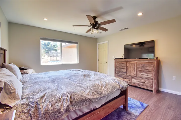 16963 Highway 67, Ramona, California 92065