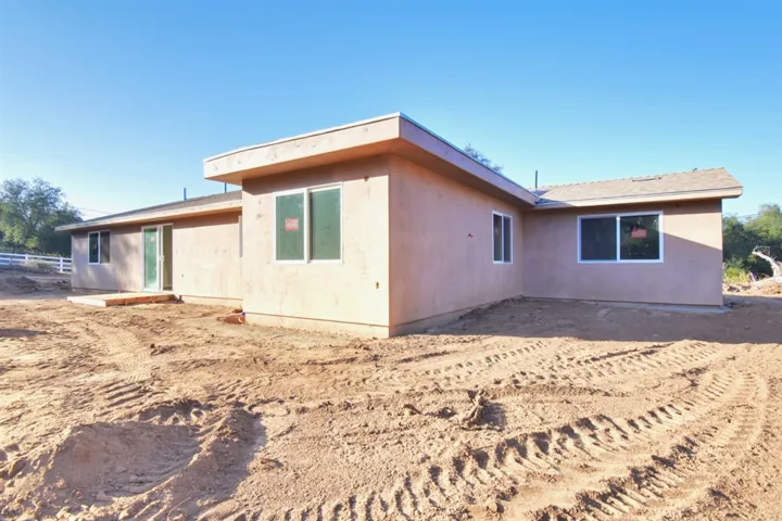 16963 Highway 67, Ramona, California 92065