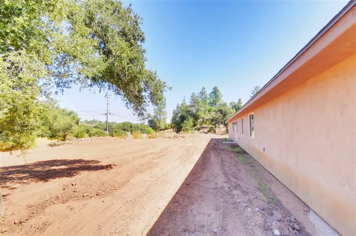 16963 Highway 67, Ramona, California 92065