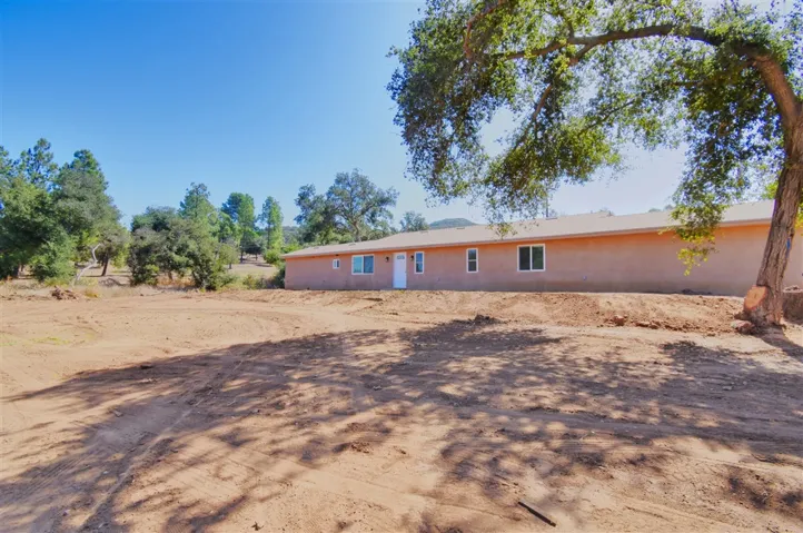 16963 Highway 67, Ramona, California 92065