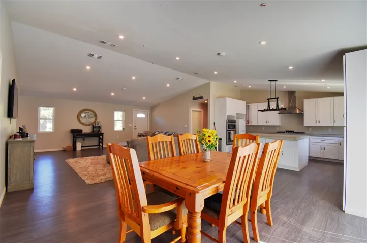 16963 Highway 67, Ramona, California 92065