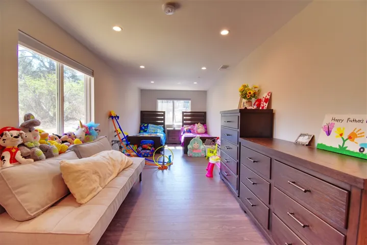 16963 Highway 67, Ramona, California 92065