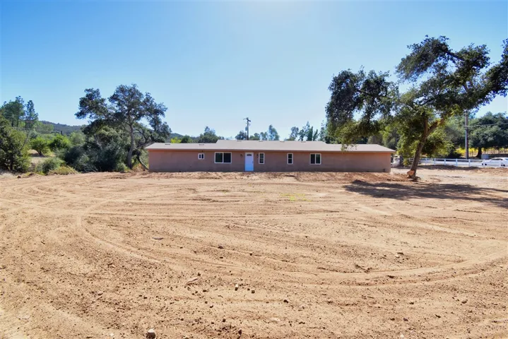 16963 Highway 67, Ramona, California 92065