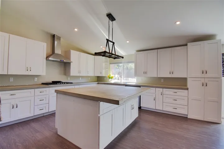 16963 Highway 67, Ramona, California 92065