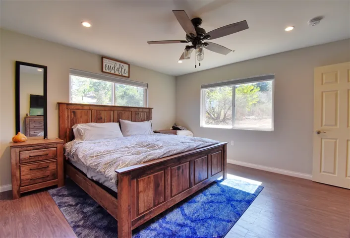 16963 Highway 67, Ramona, California 92065