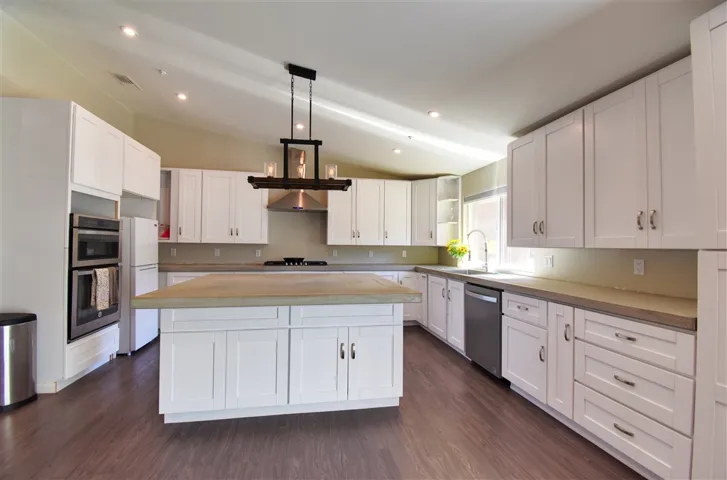 16963 Highway 67, Ramona, California 92065