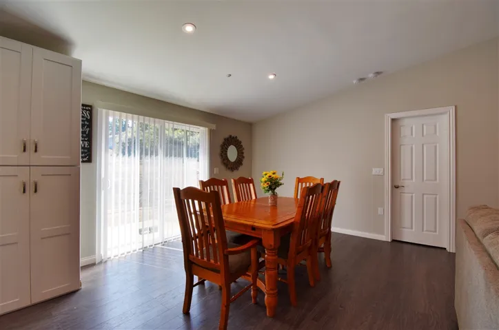 16963 Highway 67, Ramona, California 92065