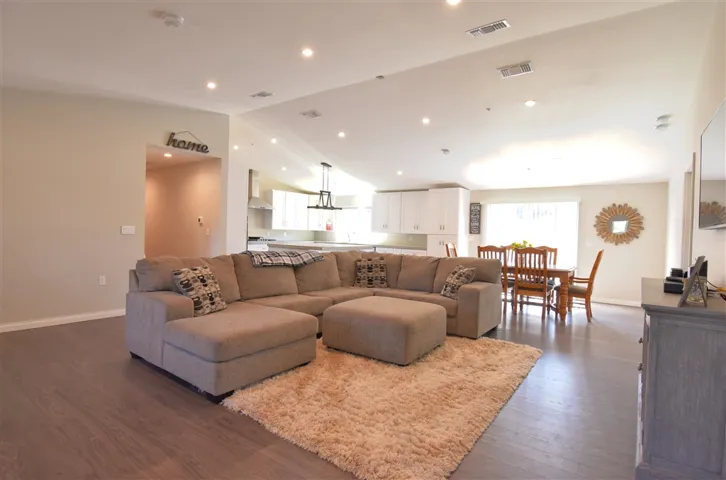16963 Highway 67, Ramona, California 92065
