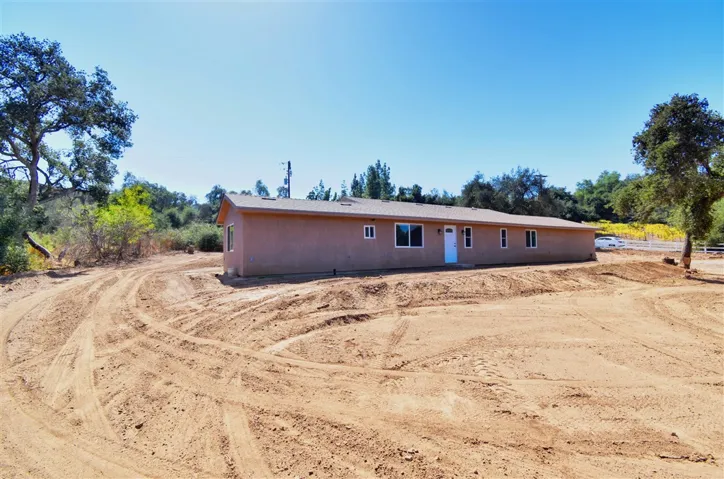 16963 Highway 67, Ramona, California 92065
