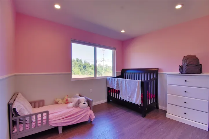 16963 Highway 67, Ramona, California 92065