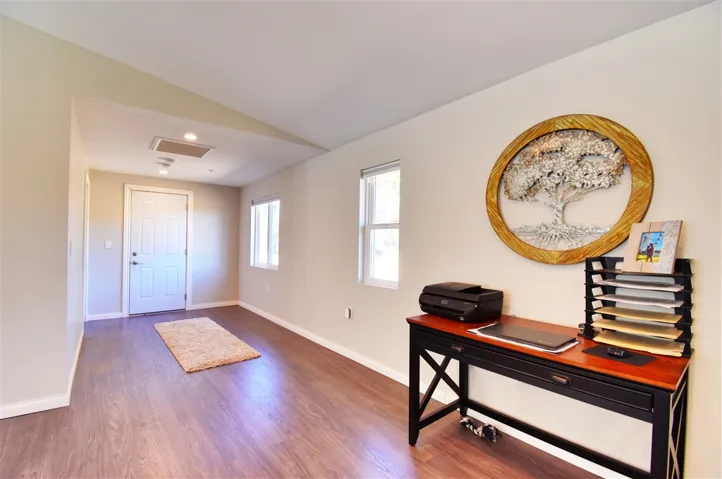 16963 Highway 67, Ramona, California 92065