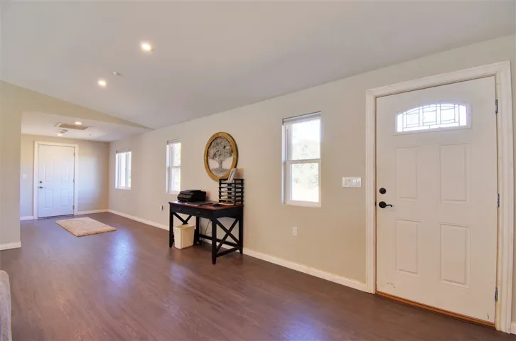 16963 Highway 67, Ramona, California 92065