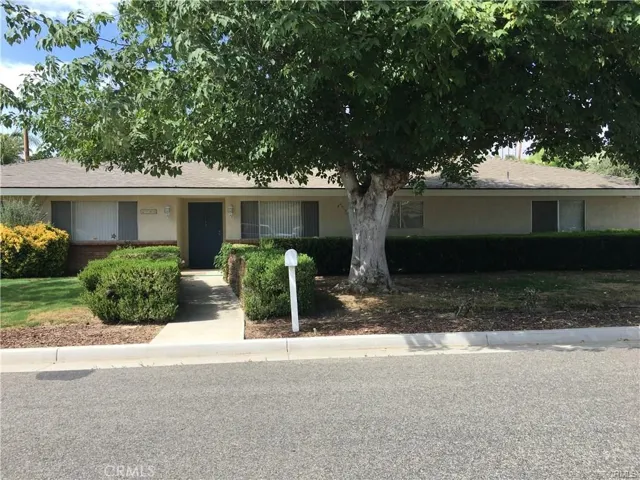 3290 Vista Way, Hemet, California 92544