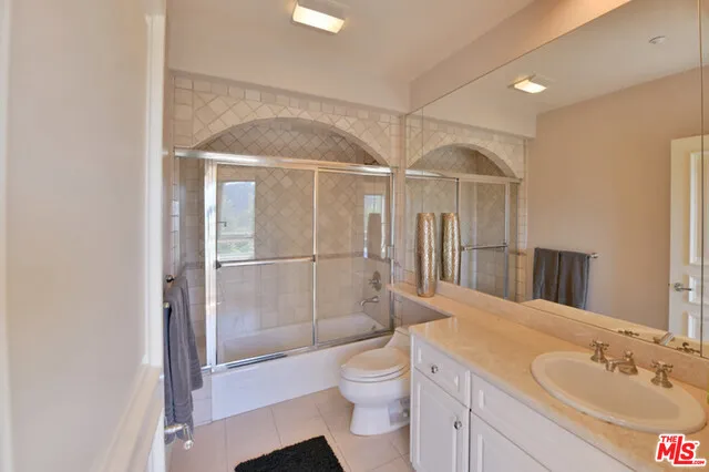 1861 Bel Air Road, Los Angeles, California 90077