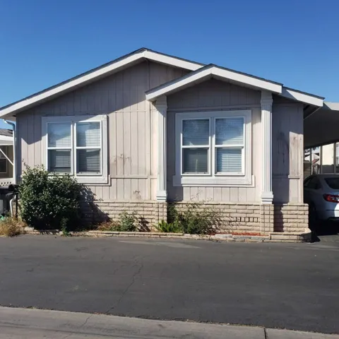 9080 Bloomfield Avenue 264, Cypress, California 90630
