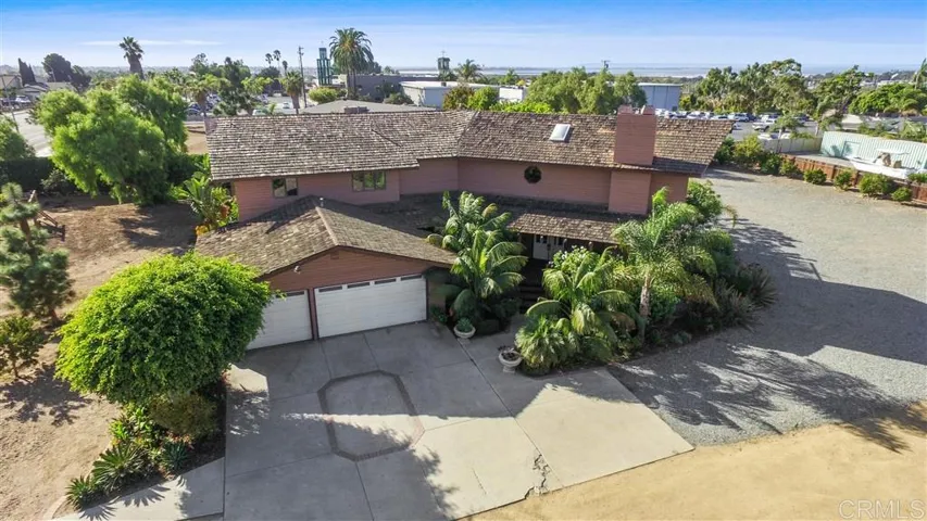 2556 Palm Ave, San Diego, California 92154