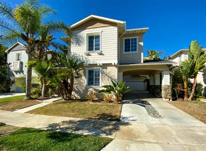 6925 Waters End Dr, Carlsbad, California 92011