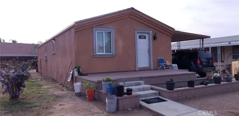 28841 Pasito Street, Nuevo/lakeview, California 92567
