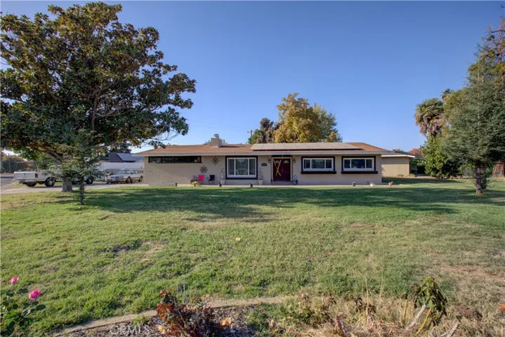 2975 Mckee Road, Merced, California 95340