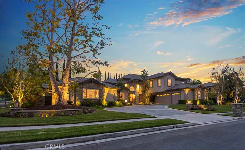 692 Noble Road, Simi Valley, California 93065