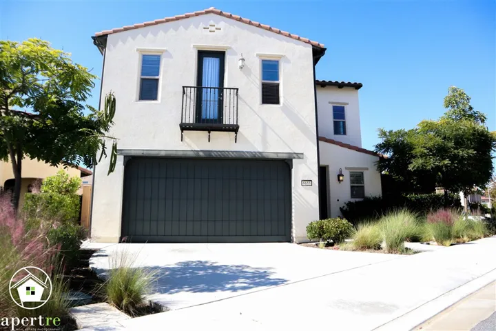 6655 Sweetclover Ln, Carlsbad, California 92011