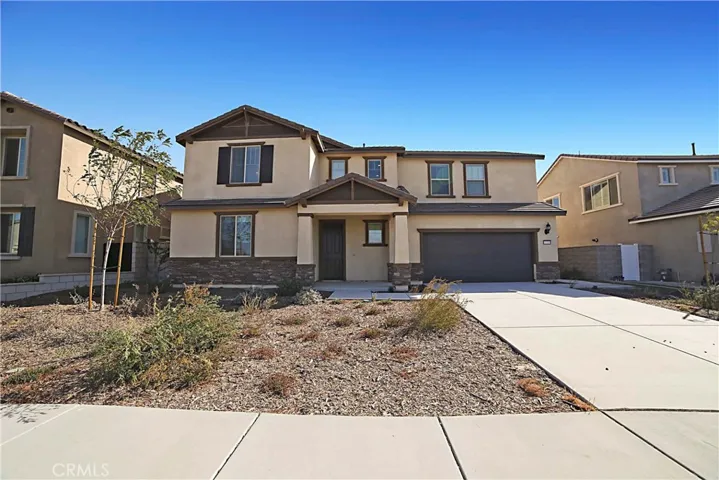 11114 Duran Drive, Jurupa Valley, California 91752