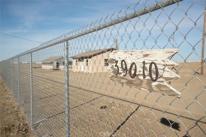 39010 12th Street E, Palmdale, California 93550