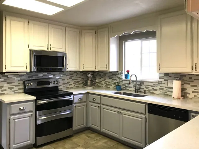 5140 Bumguardner Mountain, Mariposa, California 95338