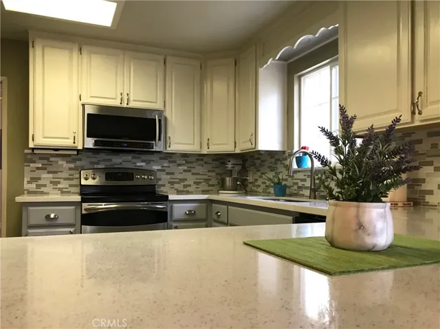 5140 Bumguardner Mountain, Mariposa, California 95338