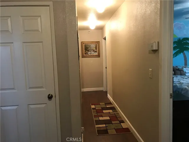 5140 Bumguardner Mountain, Mariposa, California 95338