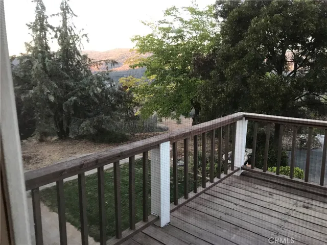 5140 Bumguardner Mountain, Mariposa, California 95338