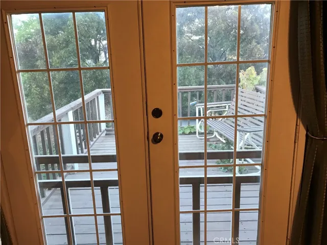 5140 Bumguardner Mountain, Mariposa, California 95338