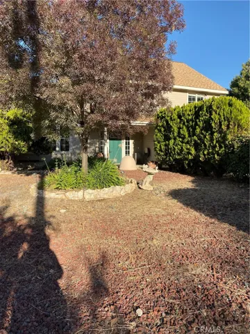 5140 Bumguardner Mountain, Mariposa, California 95338