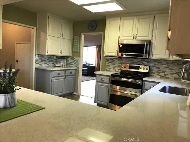 5140 Bumguardner Mountain, Mariposa, California 95338