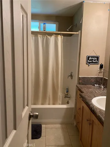 Bathroom manufacture home