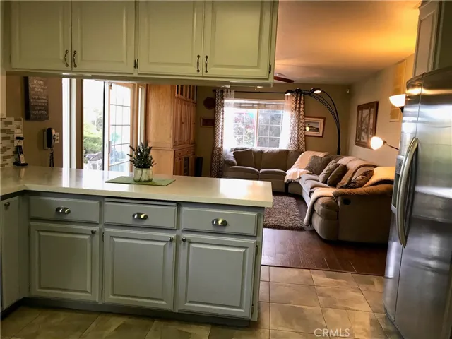 5140 Bumguardner Mountain, Mariposa, California 95338