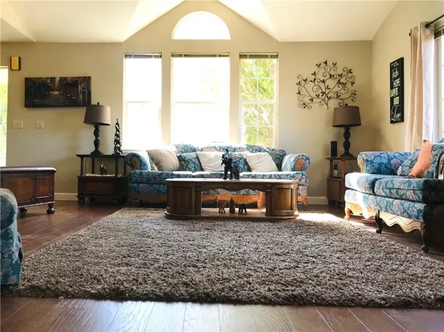 5140 Bumguardner Mountain, Mariposa, California 95338