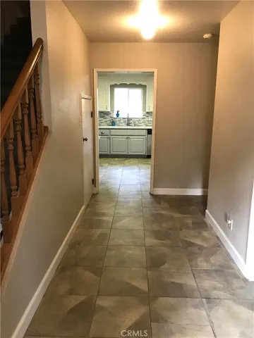5140 Bumguardner Mountain, Mariposa, California 95338