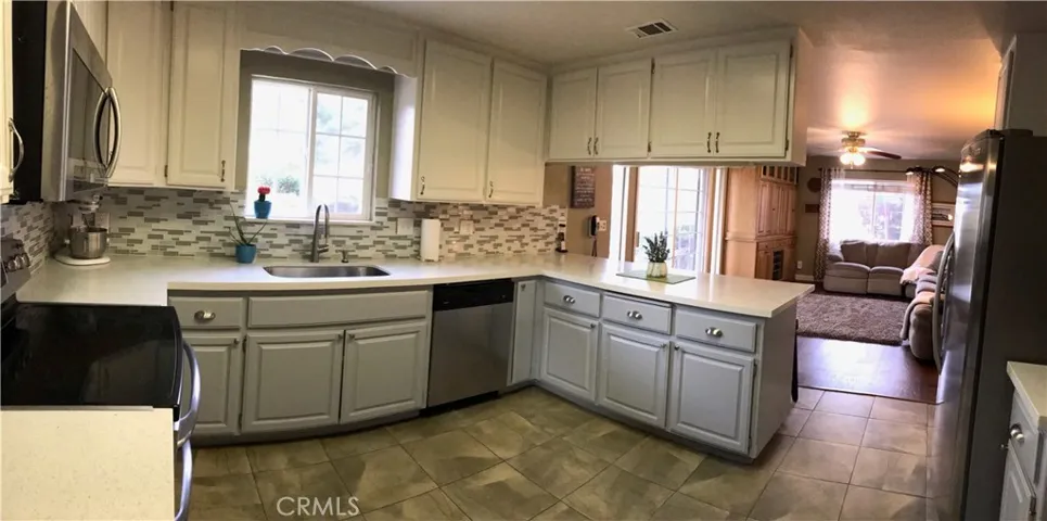 5140 Bumguardner Mountain, Mariposa, California 95338