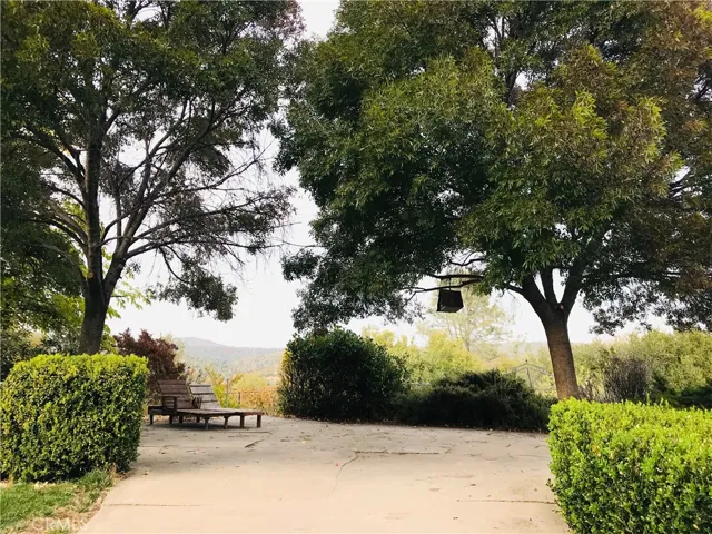 5140 Bumguardner Mountain, Mariposa, California 95338