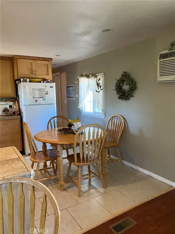 Kitchen manufacture home