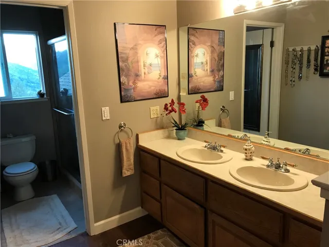 5140 Bumguardner Mountain, Mariposa, California 95338
