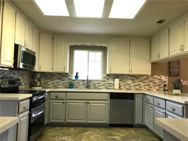 5140 Bumguardner Mountain, Mariposa, California 95338