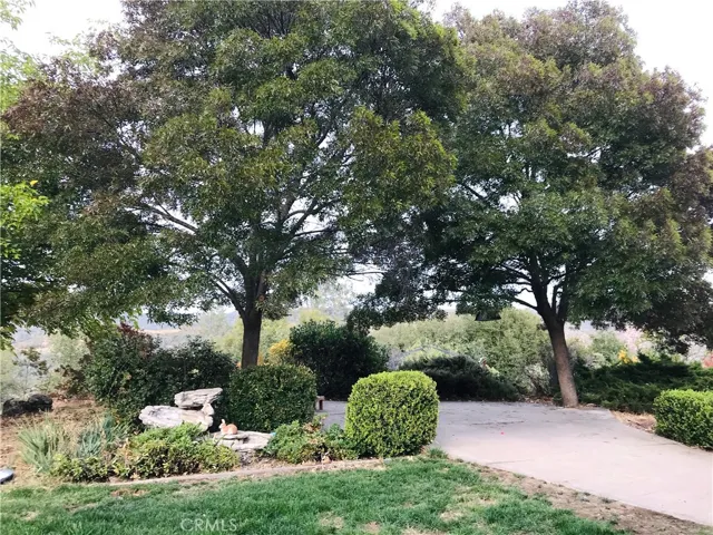 5140 Bumguardner Mountain, Mariposa, California 95338