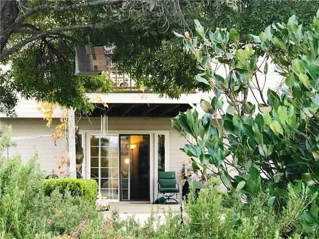5140 Bumguardner Mountain, Mariposa, California 95338