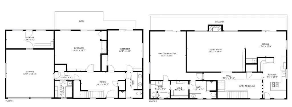 26255 Atherton Drive, Carmel, California 93923